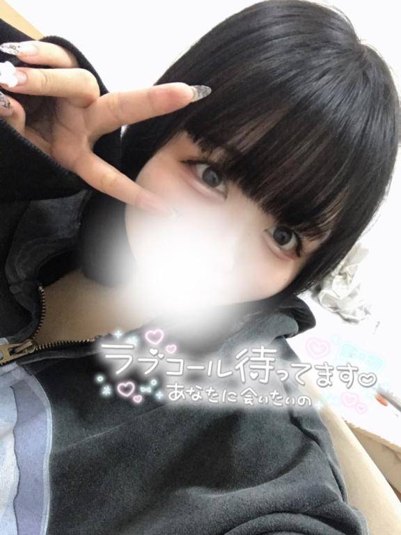 💗おいしいごはん
