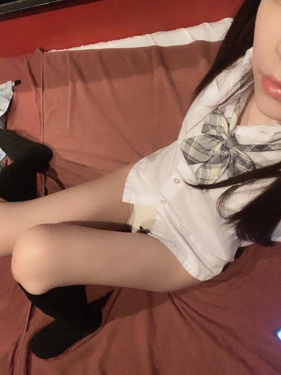 🍬今週🍬
