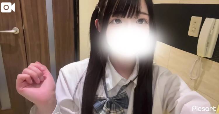 もうすぐ❣️