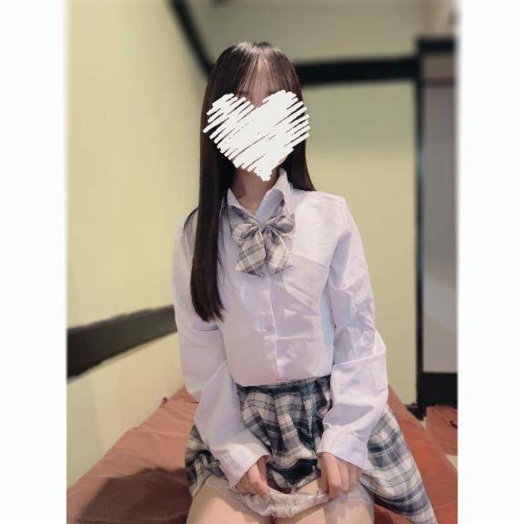 🤍受付終了🤍