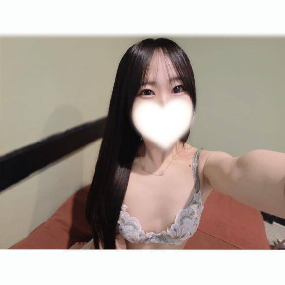 ✉️💞本指名様