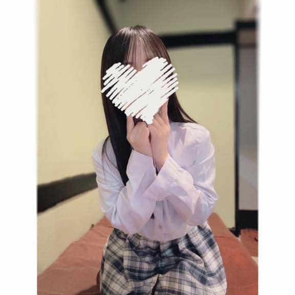 18:30〜🈳❣️