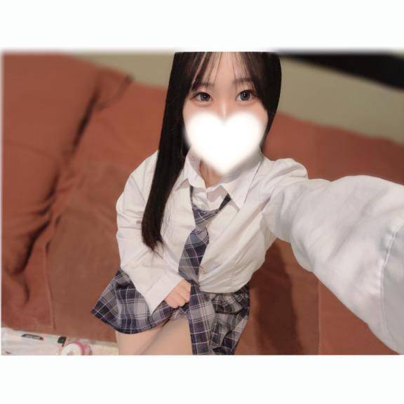 ✉️💞本指名様