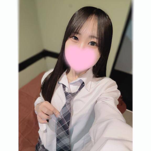 ‎🤍受付終了‎🤍