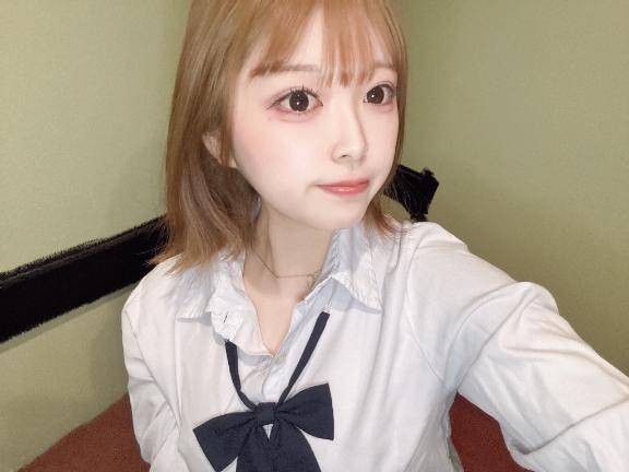 キテネ