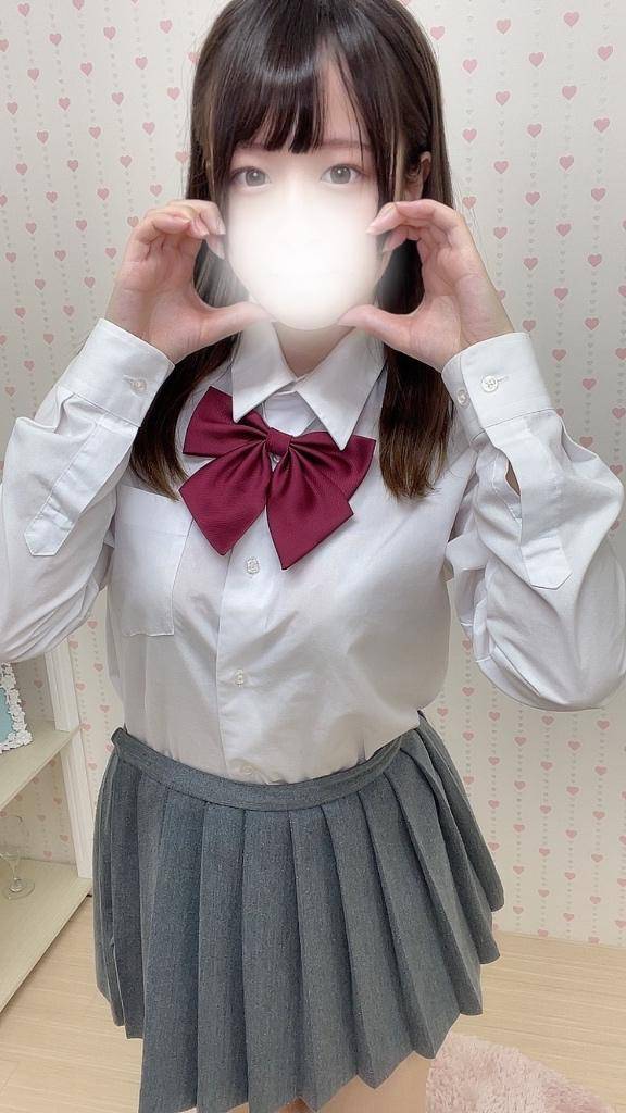 💌性格診断だけじゃ