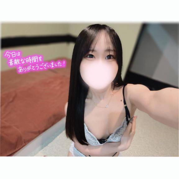 ✉️💞本指名様