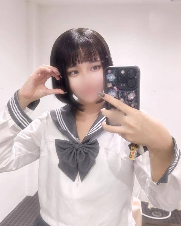 初日あざました(◜ᴗ◝ )♡