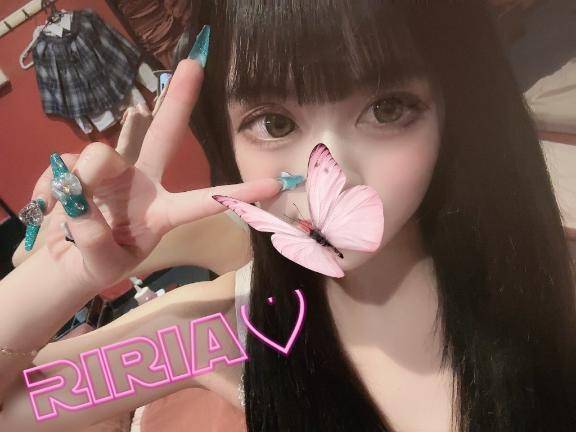 おはよう♡