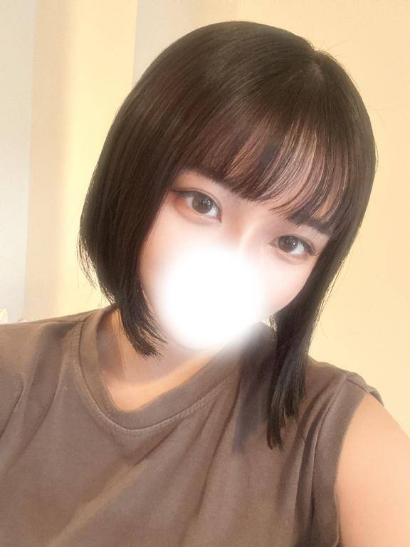おはゆ☀️