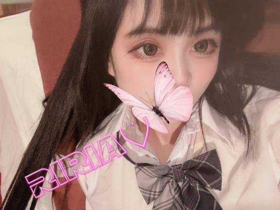 9日の♡
