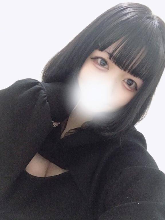 💗抱き心地抜群