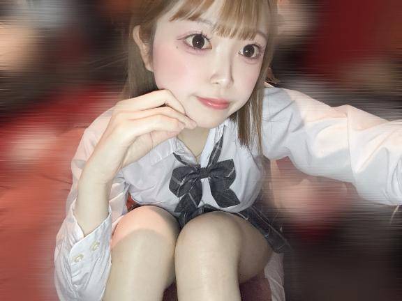 次回15:30〜☆