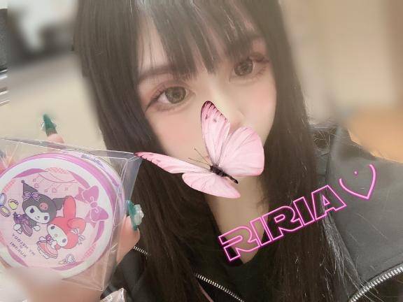 9日の♡part2♡