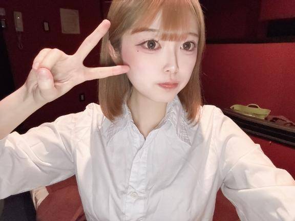 次回16:40〜☆