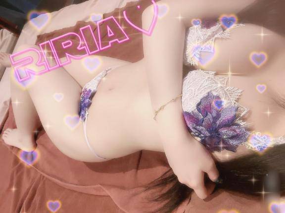 9日の♡part3♡