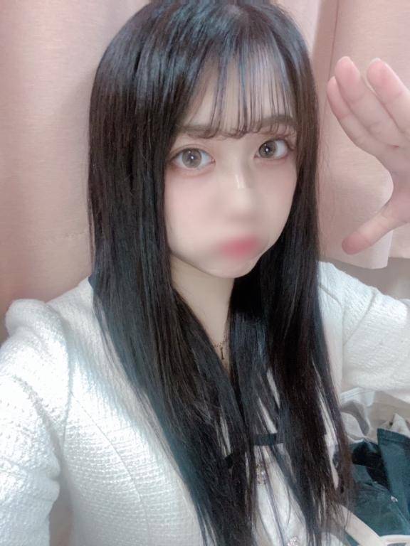 お得な日🉐