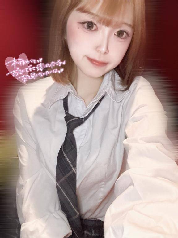 5/15本指名様🎀