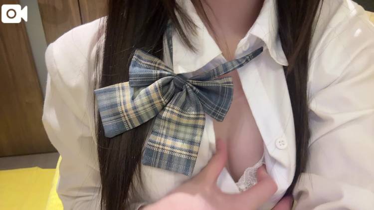 モミモミ❤︎