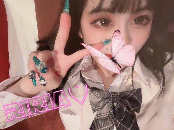 おはよう♡