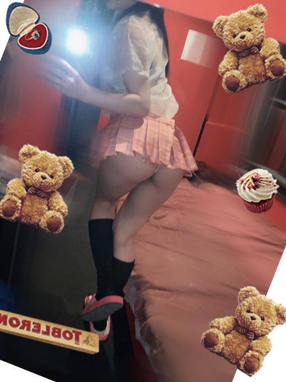 🍬好評🍬
