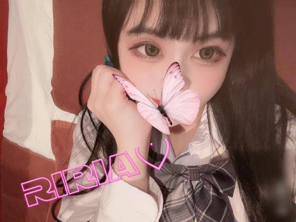 昨日の♡