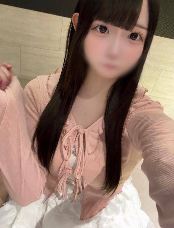 明日から❣️
