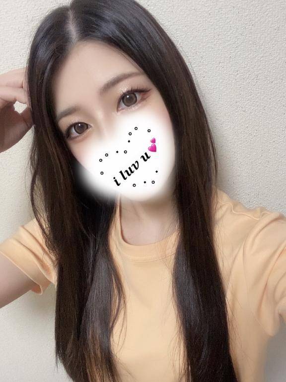 🍬夕方も🍬