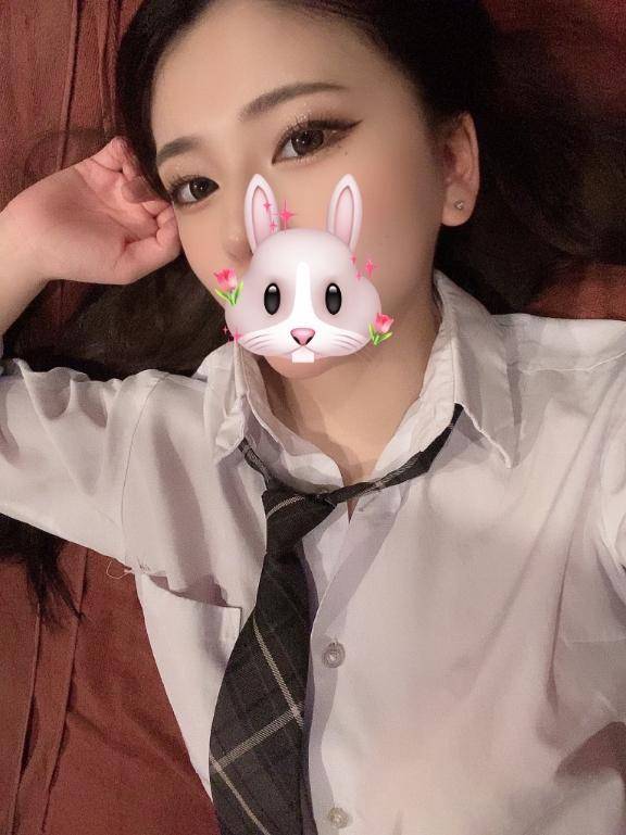 🍬出勤🍬