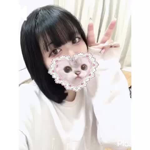 💗アリ派？ナシ派？