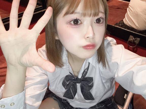 次回17:00〜☆