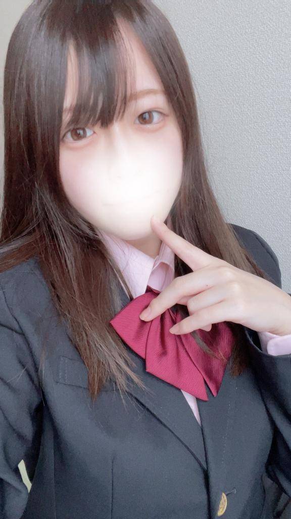 じめじめ☔️