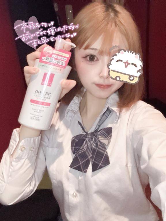 5/18本指名様🎀