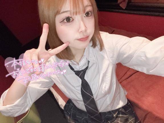 5/18本指名様🎀
