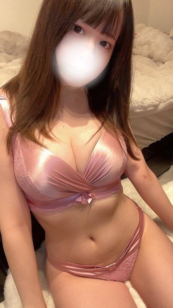 💌やさしくせめられると...