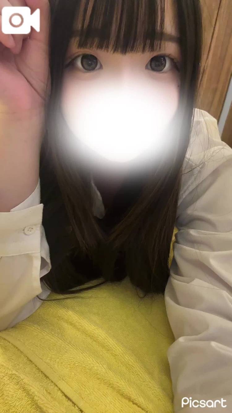 おにゃんこ^ᴗ.ᴗ^