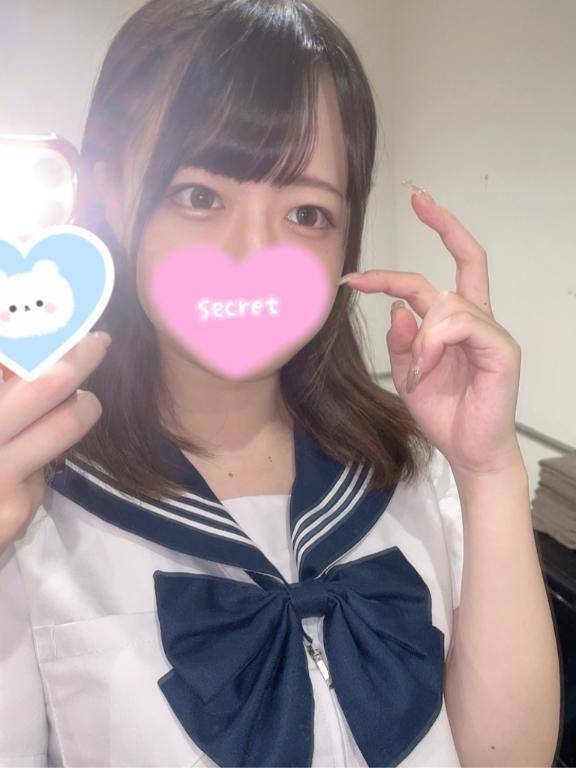 ついについに❣️