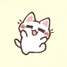 本指名様🎀