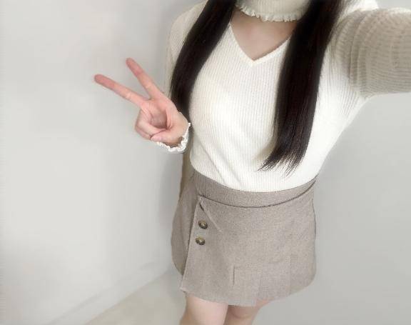 18:30の📞マーク❣️