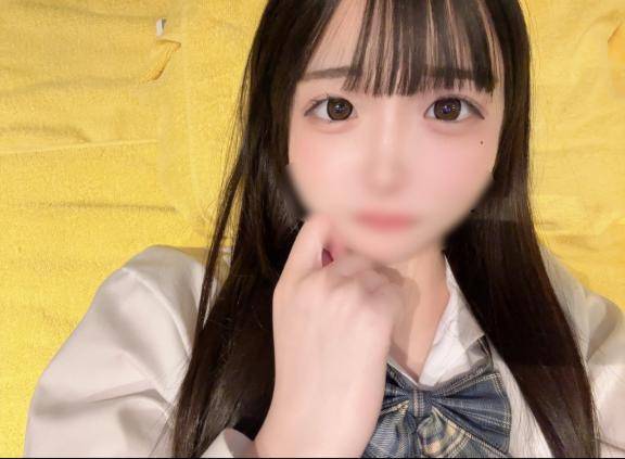 明日❣️