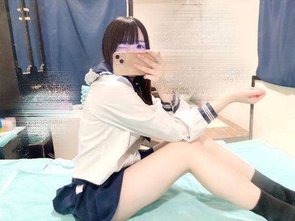 待ってます🍀