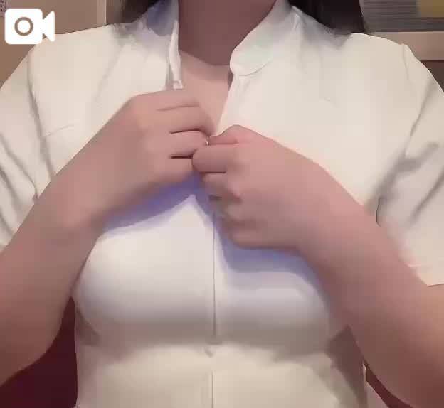 もっと〇〇〇欲しいなぁ…‪‪❤︎‬
