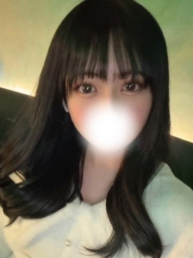 はる（SK）
