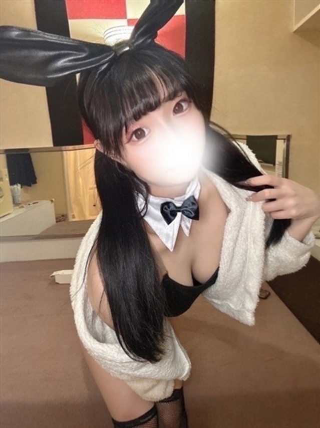 こはる（SK）