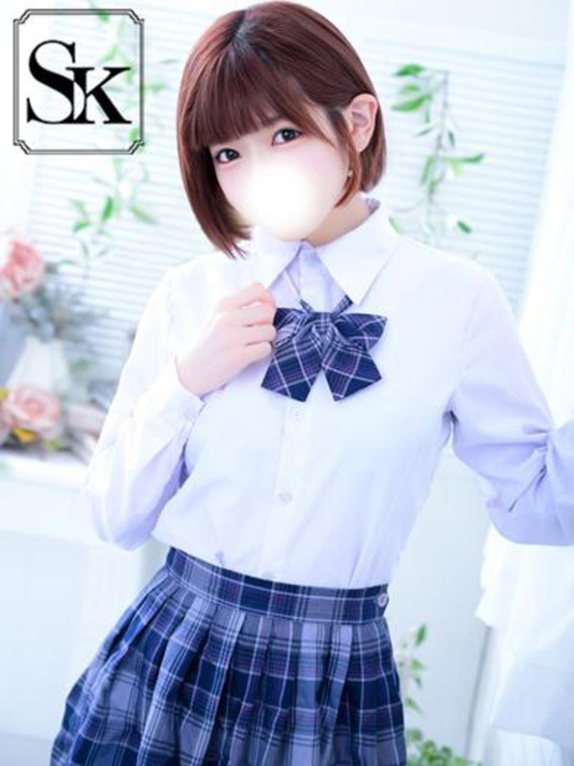 ちる（SK）