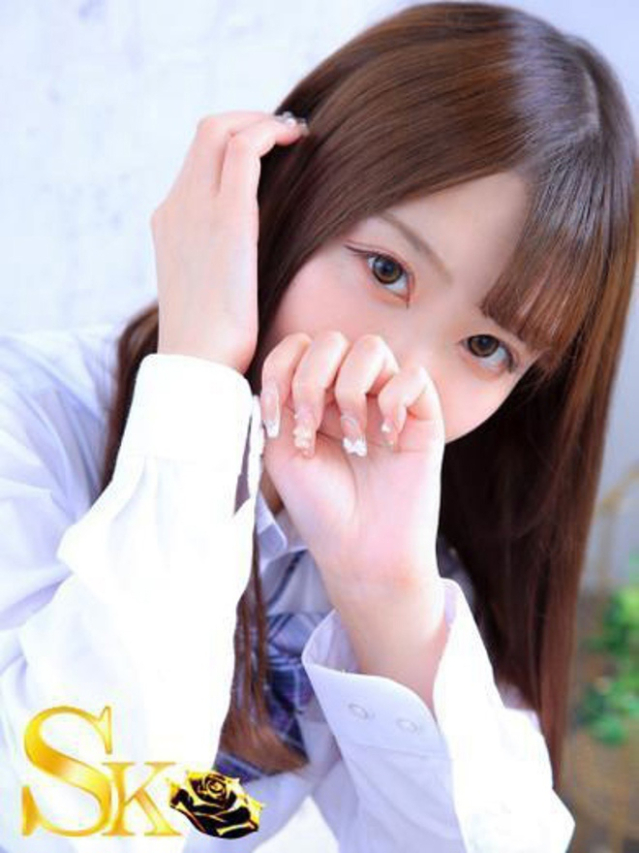 ゆずは（SK）