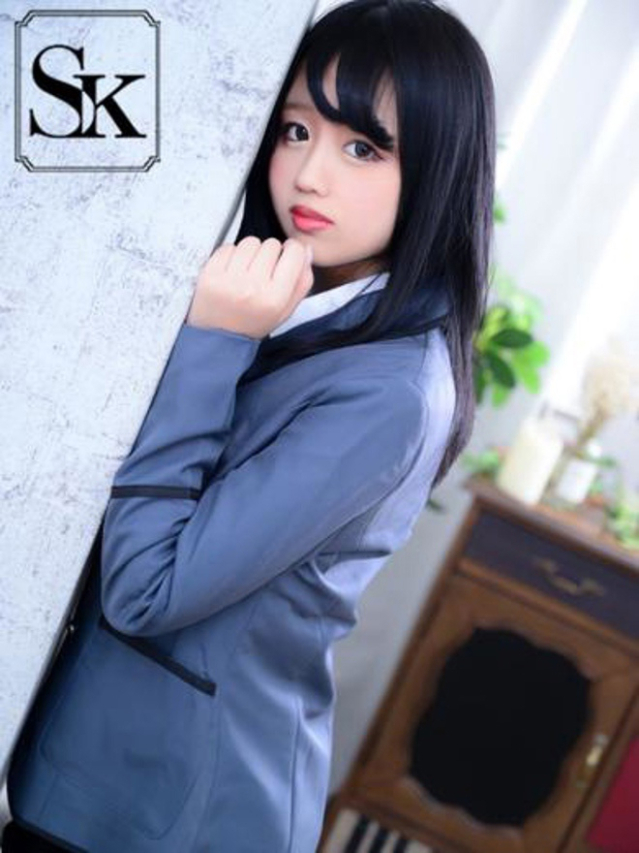 みつり（SK）