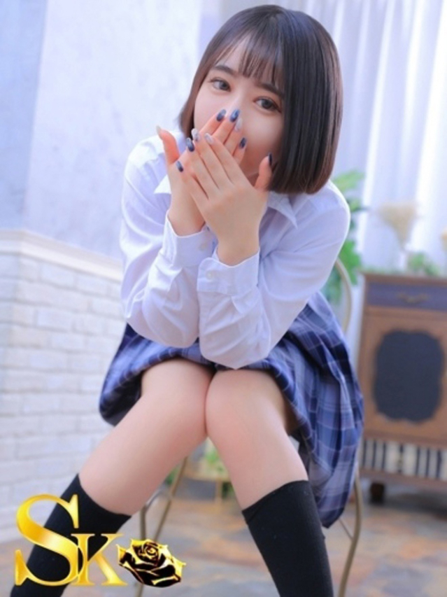 かれん（SK）