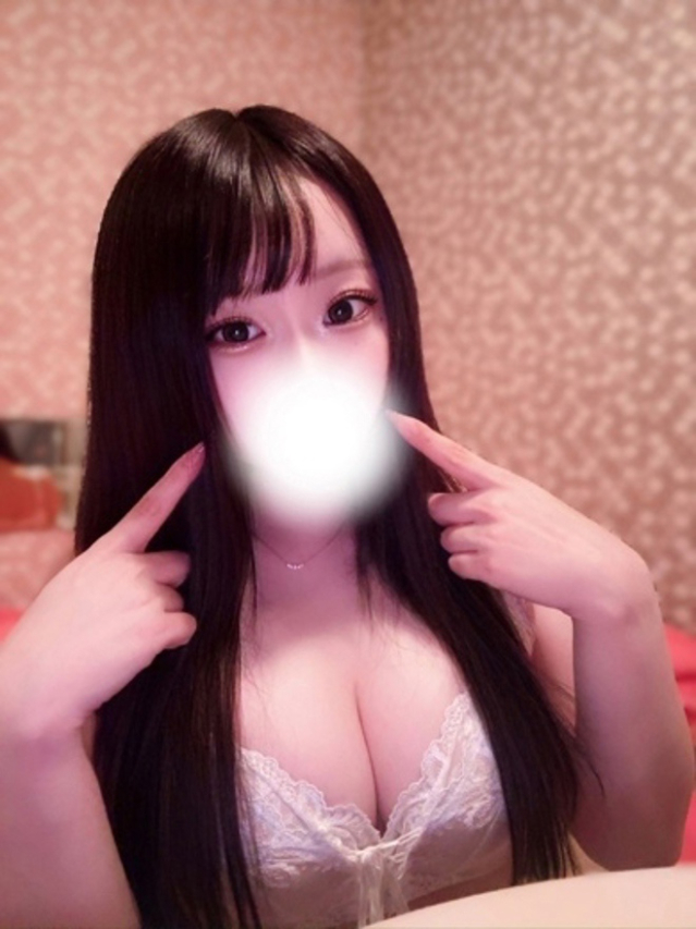 えれな（SK）