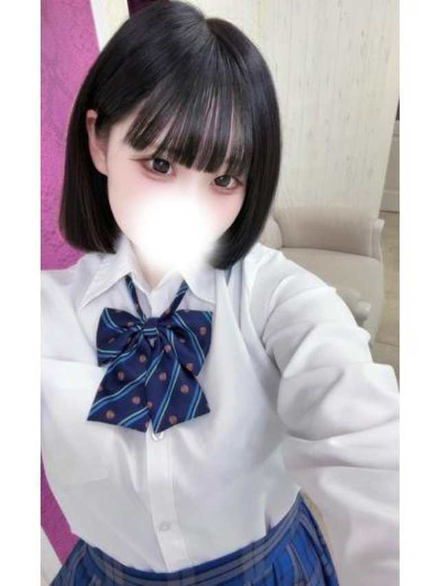 なの（和歌山市 ソープ）